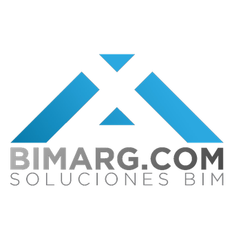 BIMARG · Soluciones BIM