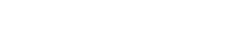 LOSHFI Desarrollos