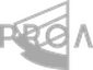 Estudio Proa