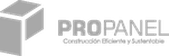 Propanel