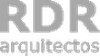 RDR Arquitectos