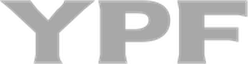 YPF